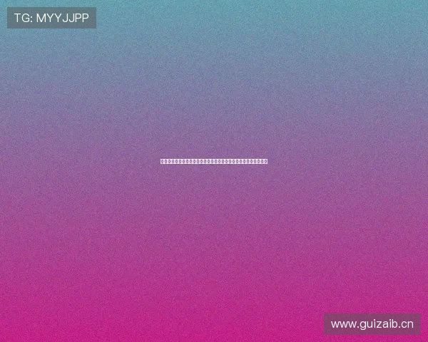 企鹅体育直播下载官网最新版本功能亮点赛事观看高清流畅安装指南