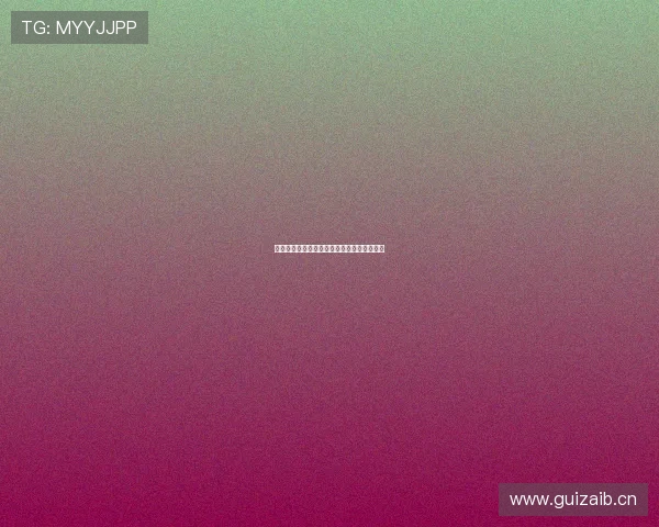 懂球帝无法观看足球直播原因解析及解决方案 懂球帝无法观看足球直播原因解析及解决方案