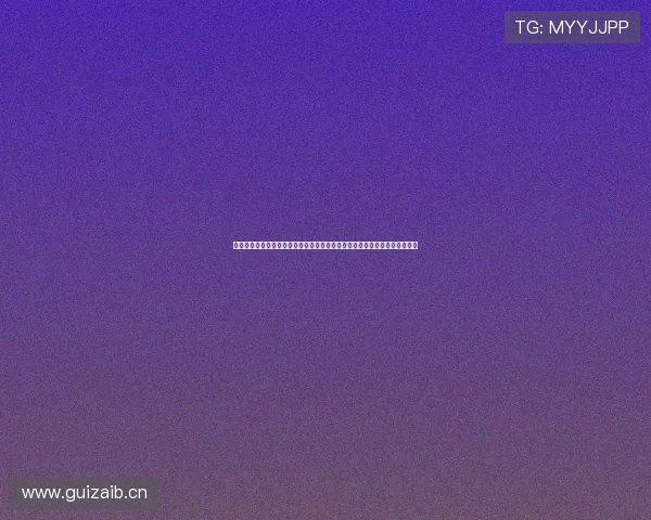 滴滴足球直播官网实时更新精彩赛事内容,全面覆盖全球足球直播与比分查询 滴滴足球直播官网实时更新精彩赛事内容,全面覆盖全球足球直播与比分查询