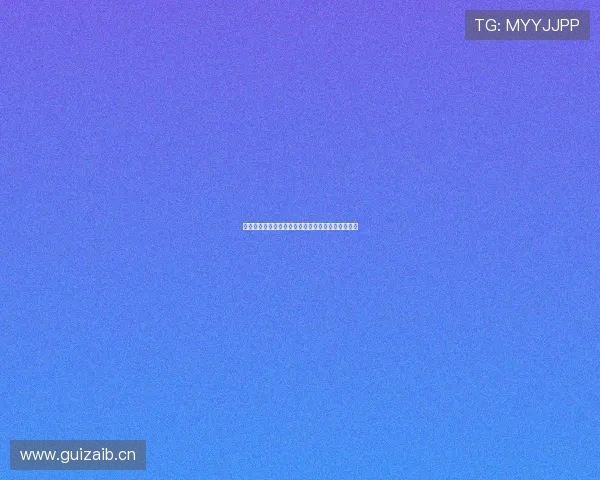 球探网最新足球视频直播平台精彩赛事实时观看指南 球探网最新足球视频直播平台精彩赛事实时观看指南