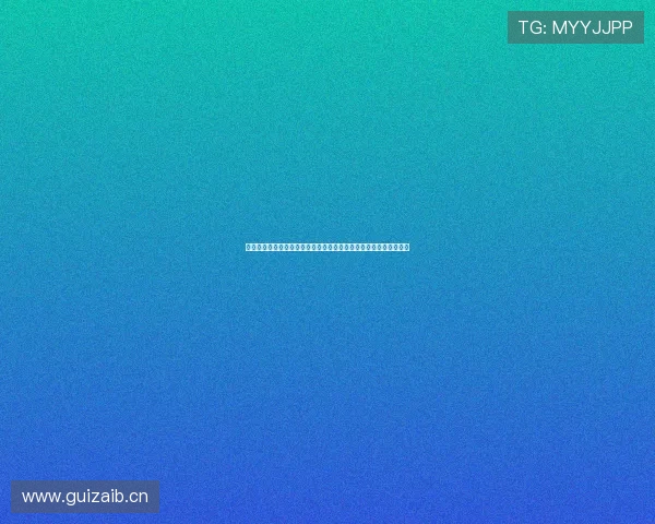 西瓜看球高清直播畅享精彩赛事全程无缝连接随时随地观看最新比赛 西瓜看球高清直播畅享精彩赛事全程无缝连接随时随地观看最新比赛